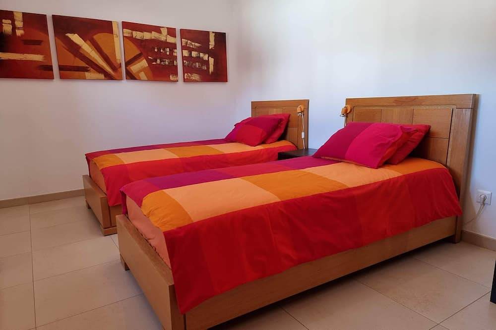 Ganze Wohnung, Penthouse in Fuseta mit Privater Dachterrasse und Meerblick in Fuseta, Moncarapacho e Fuseta