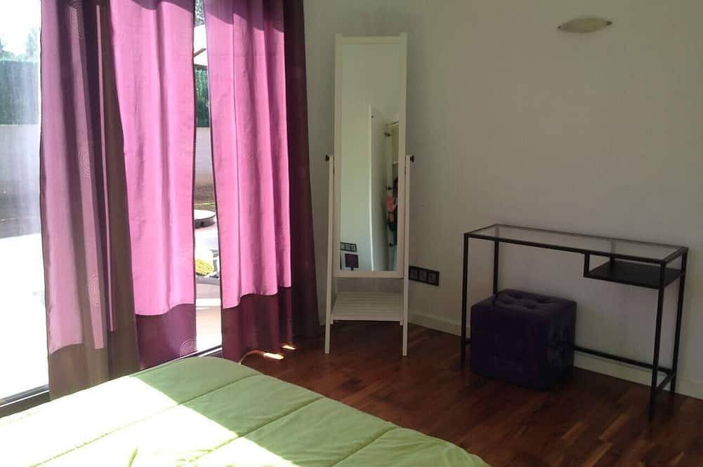 Holiday house Sa Torre for 1 - 6 persons with 3 bedrooms - Holiday house in Sa Torre, Llucmajor