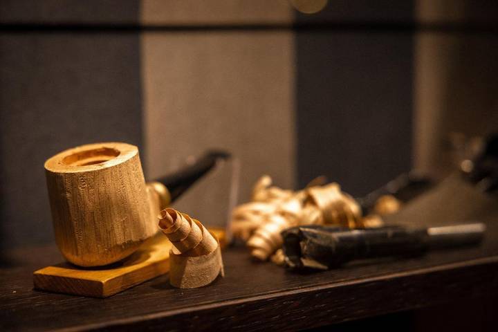 Hotel für 2 Personen, mit Terrasse, mit Haustier in Miniatur Wunderland (Hamburg) - 2