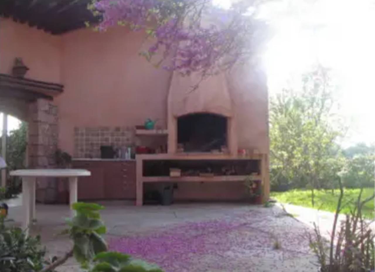 Gemütliches Haus mit Meerblick in Pietrosella, 60 m². in Pietrosella, Ajaccio und Umgebung