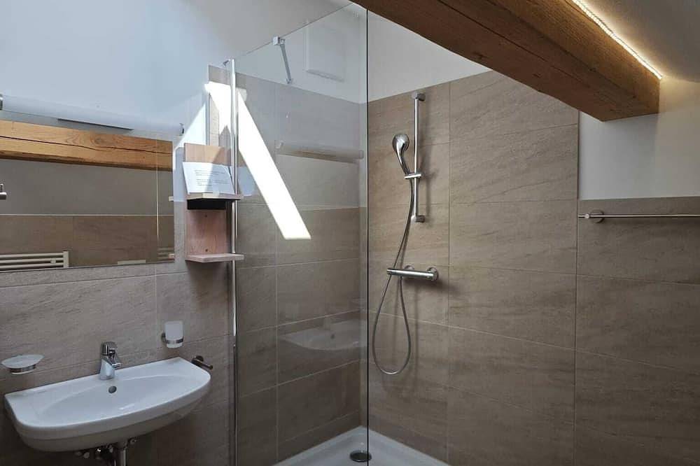 Gemütliches, familiäres Gasthaus im Wandergebiet des Nationalparks Hohe Tauern in Kreuzeckgruppe, Rangersdorf