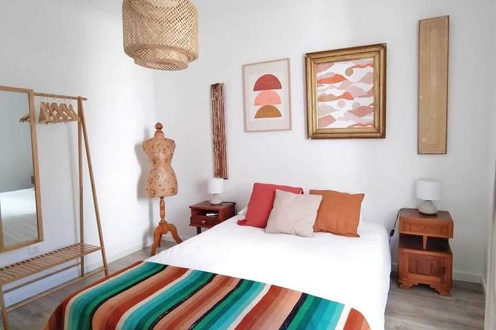 Maju - Concept house in Beja, Salvador e Santa Maria da Feira
