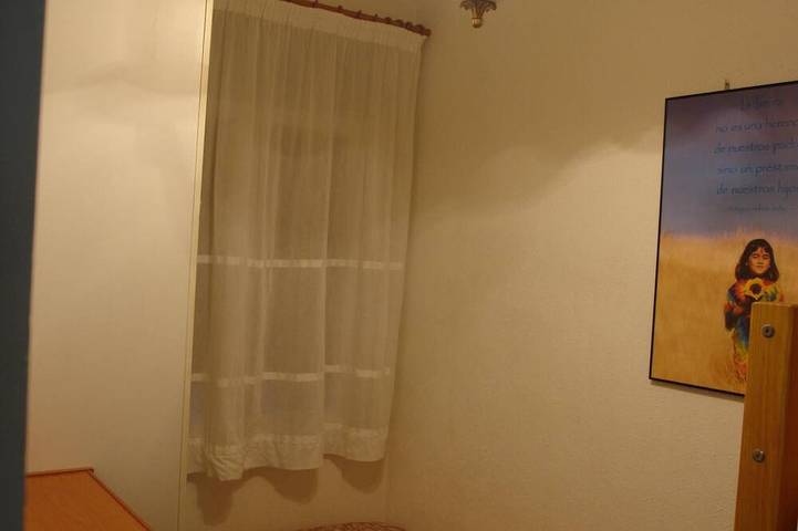 Appartement entier, Appartement - Coma-ruga El Vendrell in Platja de Sant Salvador (el Vendrell), El Vendrell