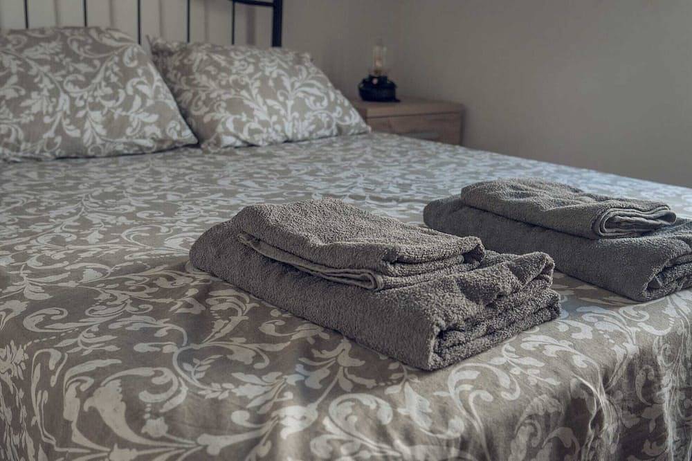 Entire apartment, Apartment Dona Lola in Jerez de la Frontera, Costa de la Luz