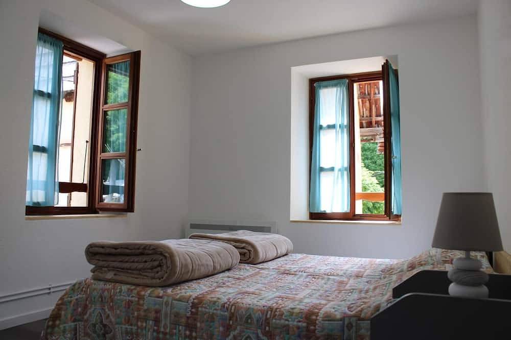 Le Lys Orangé - Gîtes du Comte Grimaldi in Beuil, Nizza Region