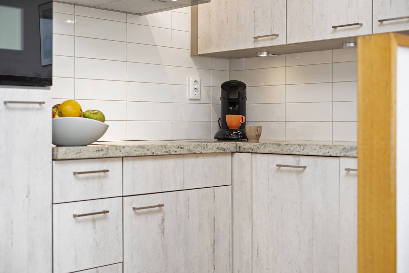 Vakantie Zeeland — Vz2470 Appartement Brouwershaven in Brouwershaven, Grevelingenmeer