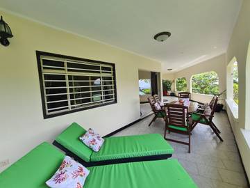 Ferienhaus für 6 Personen in Seychellen, Bild 3