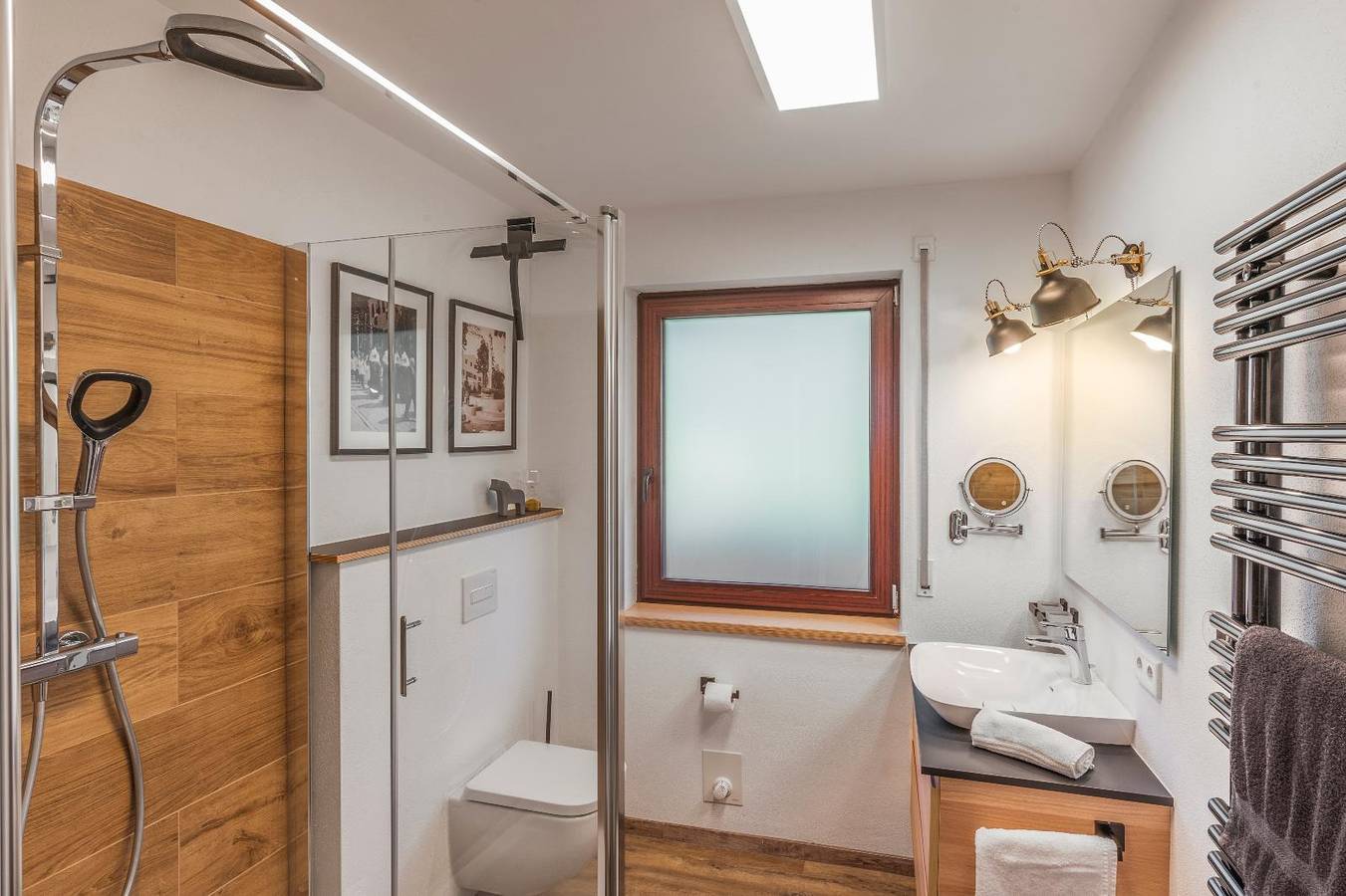 Place 4you in Haus im Wald, Grafenau