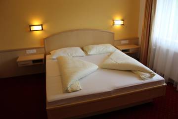 Hotel voor 4 Personen in Auffach, Wildschönau, Afbeelding 3