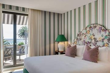 Maison De Vacances pour 2 Personnes dans Foz do Douro, Aldoar, Foz do Douro e Nevogilde, Photo 1