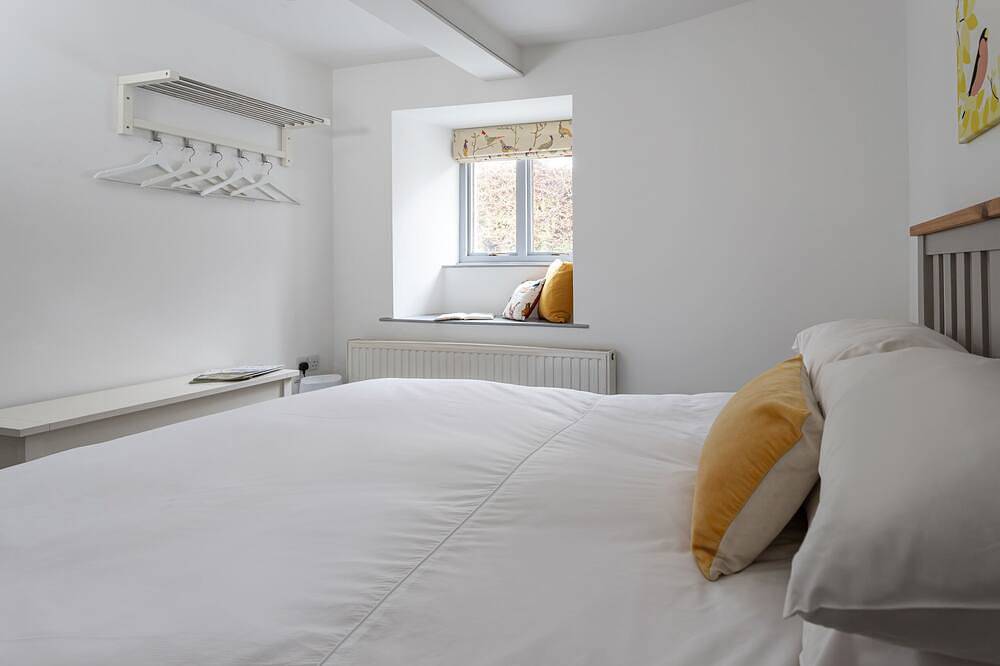 The Roost in Lake District
