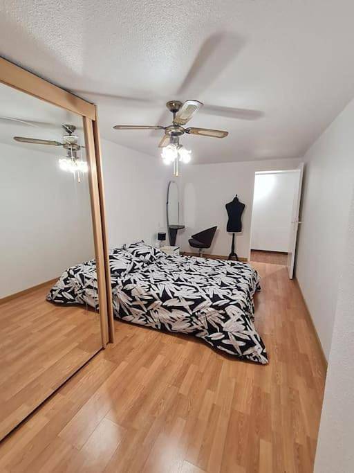 Ferienwohnung für 6 Personen - 1