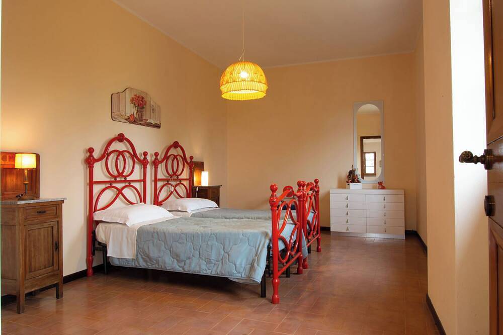 Montebello in Citerna, Valtiberina