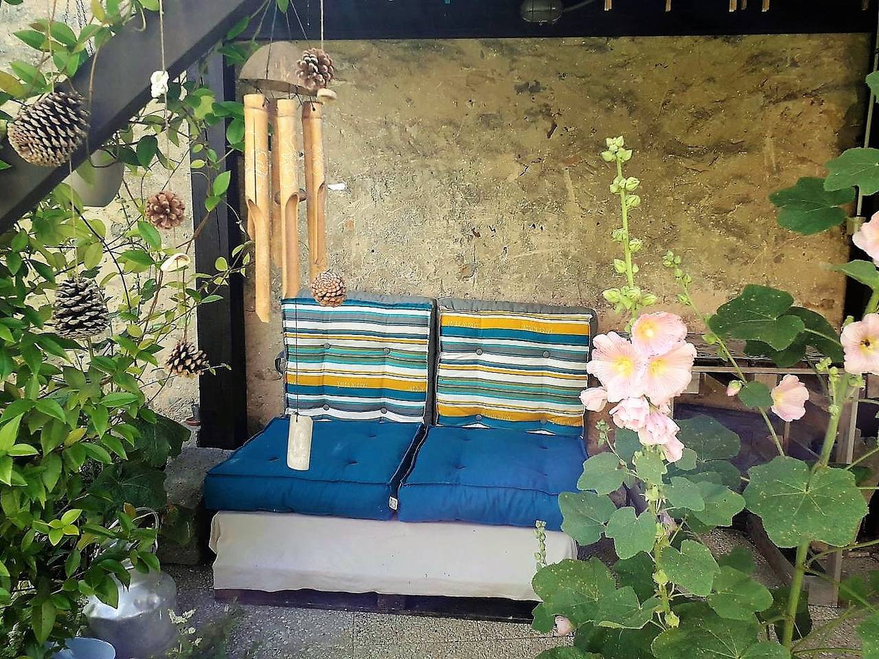L'Annexe, foto 14