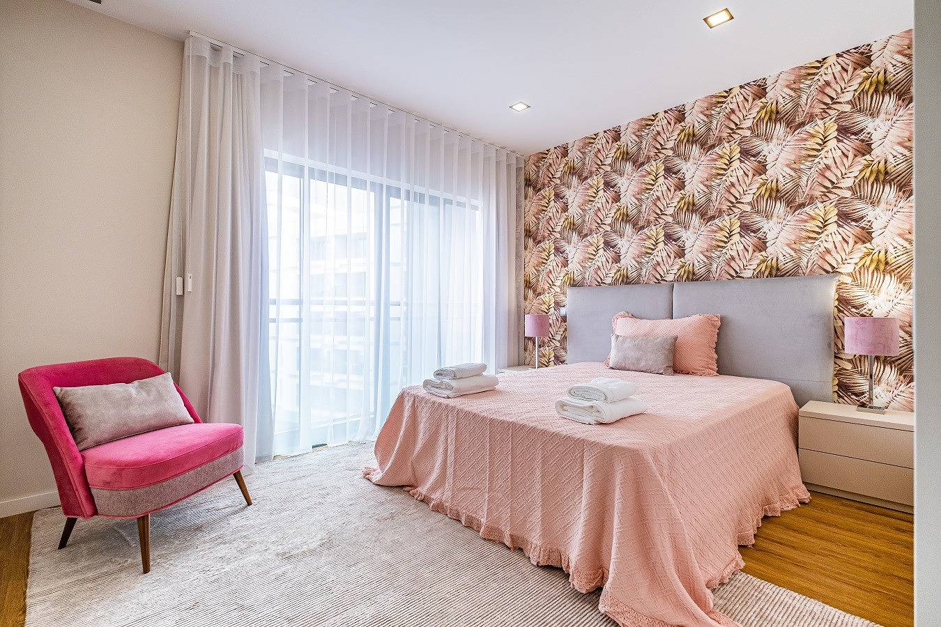 Appartamento vacanze a Funchal a partire da 131€ a notte