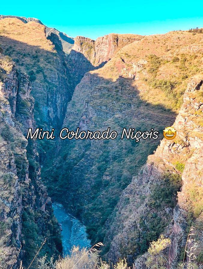 Location de vacances pour 2 personnes, avec vue et jardin à Annot - 3