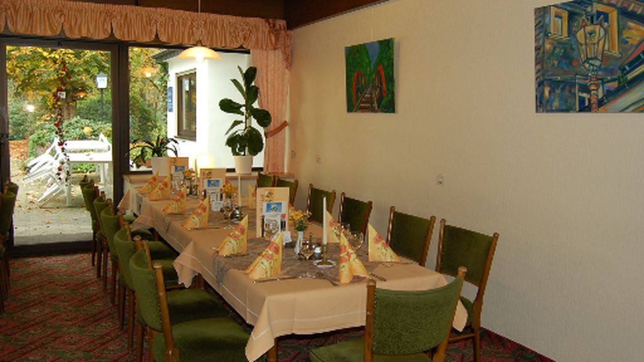Ganze Wohnung, Appartement für 6 Personen (100 m²) in Wipperfürth in Wipperfürth, Oberbergischer Kreis