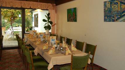 Ferienwohnung für 6 Personen in Wipperfürth, Oberbergischer Kreis, Bild 3