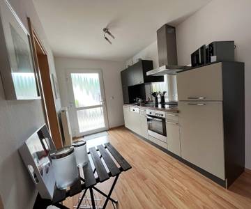 Ferienwohnung für 4 Personen in Kaimt, Zell (Mosel), Bild 3