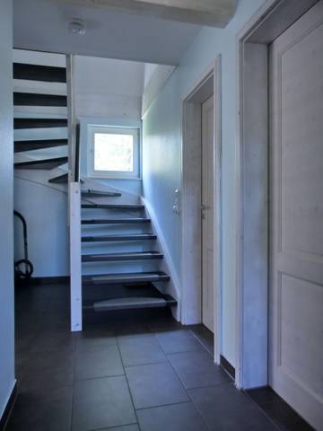 Ferienwohnung für 6 Personen in Strand Graal-Müritz, Graal-Müritz, Bild 4