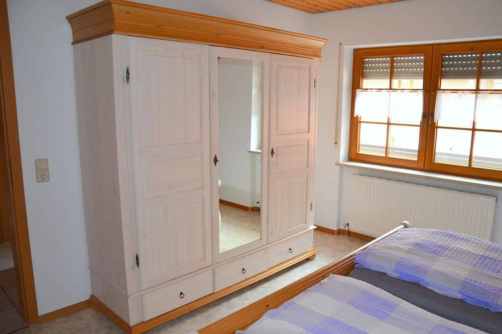 Ganze Wohnung, Ferienwohnung in traumhafter Lage Nähe Europapark Schwarzwald bei Gengenbach in Berghaupten, Mittlerer Schwarzwald