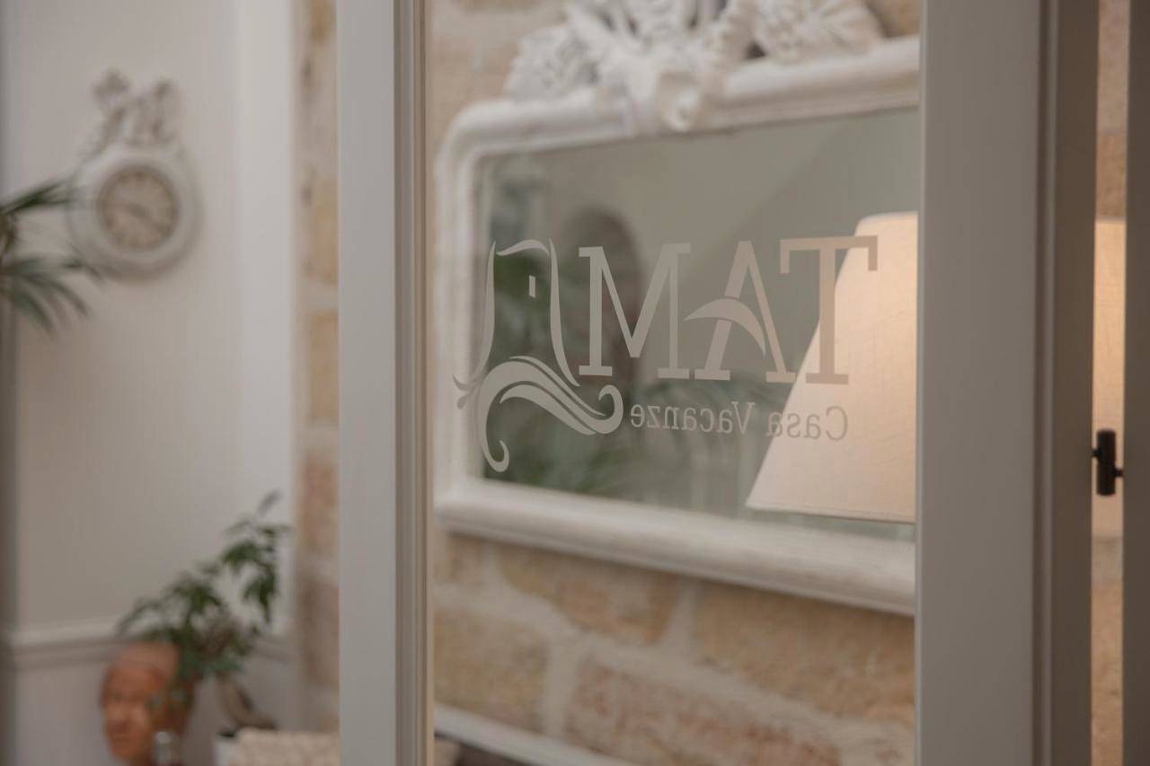Tam Vacanze B&B in Cinisi, Provincia di Palermo