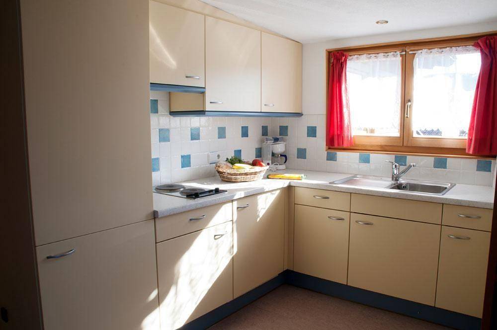 Ganze Ferienwohnung, Studio "Bozen" mit Blick auf das Wasser in Schlaneid, Mölten