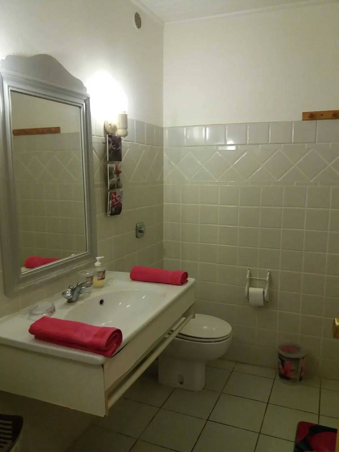 Ganze Wohnung, Charmantes Apartment in Sainte-Anne | 30 m² | Balkon und Garten in Sainte-Anne, Martinique