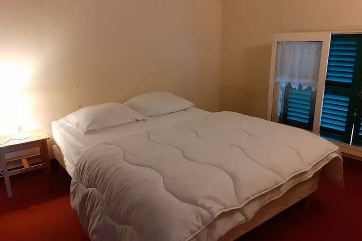 Location de vacances pour 6 personnes dans Roubion - Les Buisses - 2