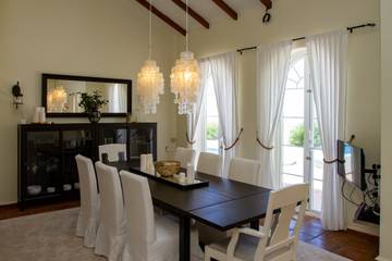 Villa für 6 Personen in Arenas, Costa del Sol, Bild 3