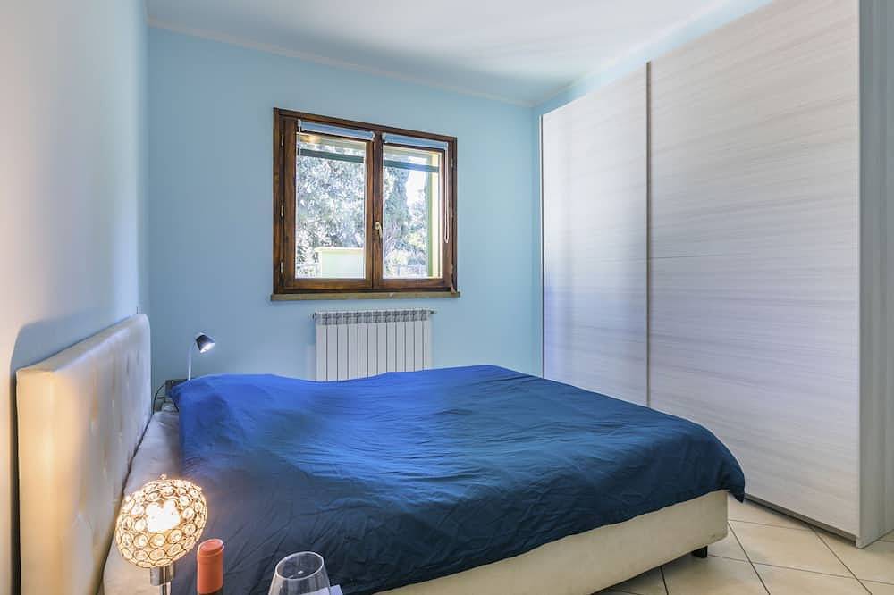 Apartamento entero, Casa Fenix by Interhome in Cecina (desambiguación), Costa Etrusca