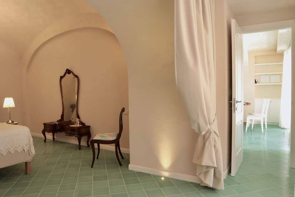 Oase der Ruhe, Schönheit und des Geschmacks! in Torca, Neapel Provinz