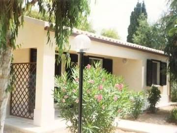 Villa per 4 Persone in Marina di Modica, Modica, Foto 3