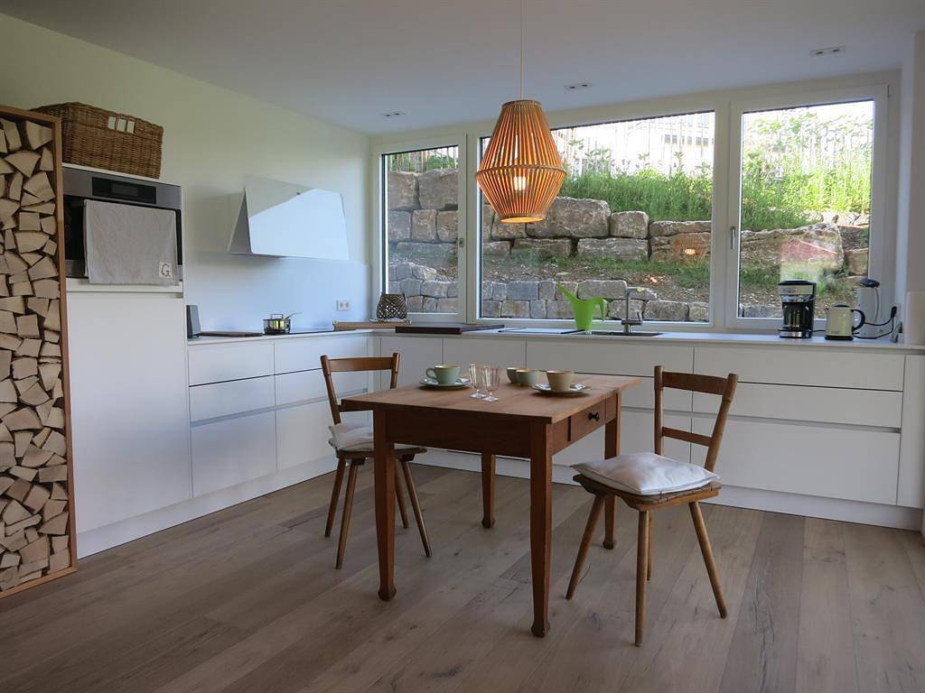 Ganze Ferienwohnung, Ferienwohnung Erstling in Isny, Isny im Allgäu