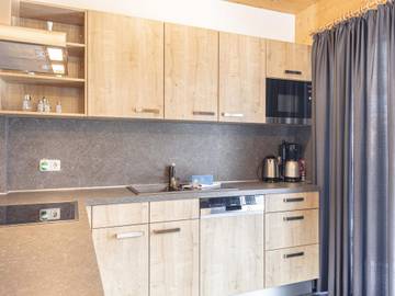 Villa für 9 Personen in Murau, Westliche Obersteiermark, Bild 4