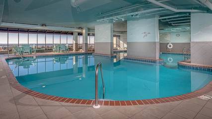 Beach Rental for 10 Guests in Orange Beach, Baldwin County, Picture 4