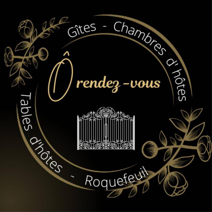 Appartement entier, Gîte l'Enclos Ô rendez-vous Roquefeuil-Pays de sault- avec jardin in Roquefeuil, Région de Limoux