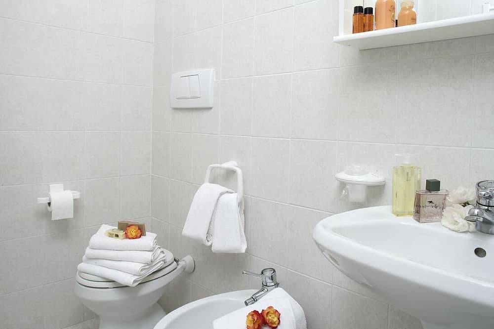 Entire apartment, \"Il Turrione\" holiday apartments in Assisi, Perugia Province