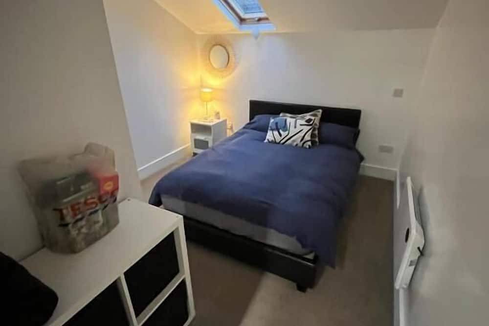 Apartamento entero, La costa sur acogedora in Fareham, Hampshire