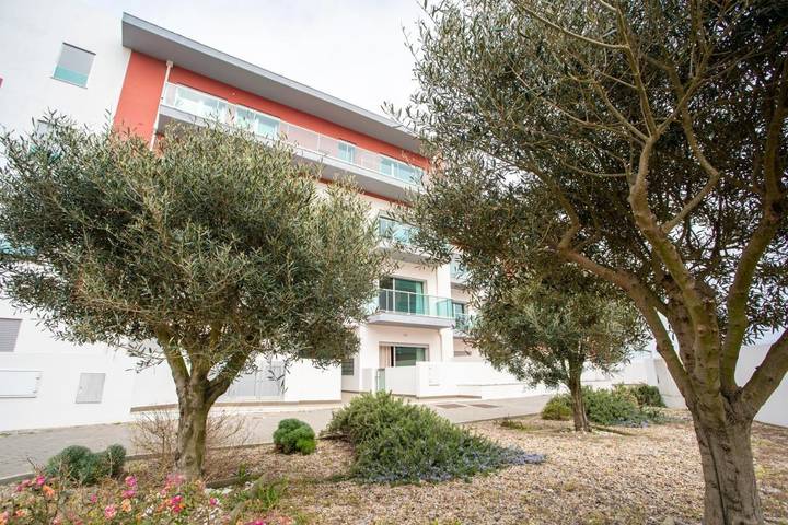 Gîte pour 5 personnes, avec vue et terrasse dans Consolação - 2