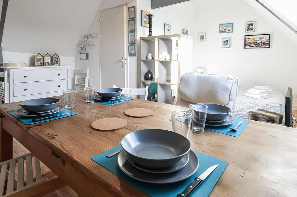 Appartement entier, Close to D-Day beaches in Saint-Benoît-de-l'Aure, Région de Bayeux