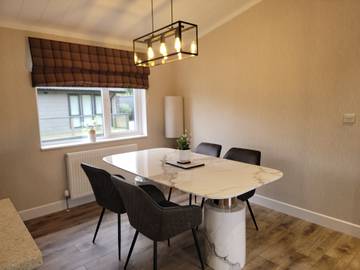 Cottage for 4 People in Routh, East Riding of Yorkshire, Photo 1