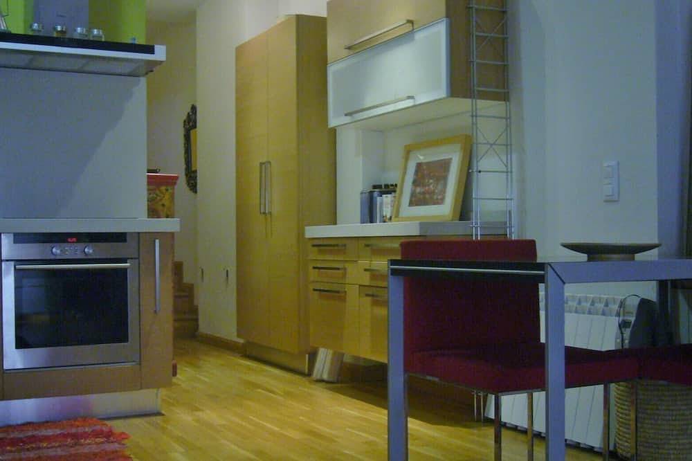 Apartamento entero, Fantástico apartamento en el Centro Histórico de Sevilla in Casco Antiguo, Sevilla
