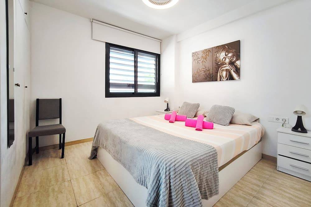Appartamento intero, Appartamento Duplex con Piscina a Rubí, Barcellona in Rubi, Barcellona entroterra