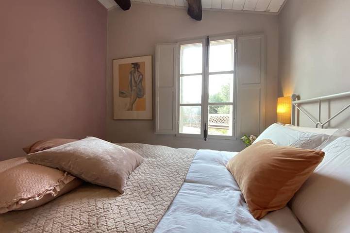 Exklusive private Villa mit Meerblick, nur einen Steinwurf vom Strand entfernt in Monte Argentario, Grosseto Provinz