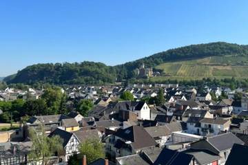 Ferienwohnung für 2 Personen in Bad Hönningen, Osteifel, Bild 3