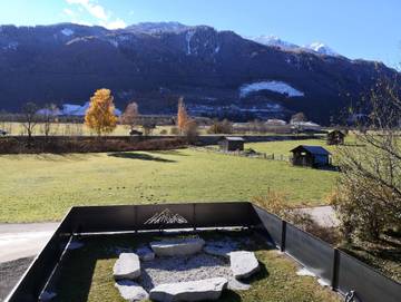 Chalet für 10 Personen in Bramberg am Wildkogel, Kitzbüheler Alpen, Bild 4