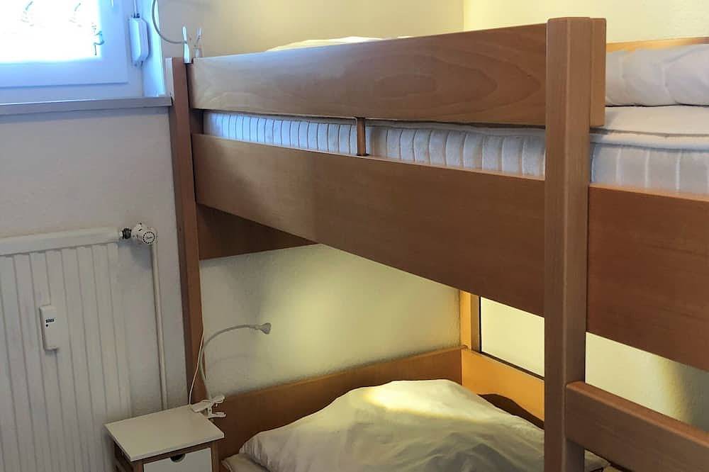 Ganze Wohnung, Willkommen in der Wohnung 58 im Haus \"Berlin\". in Großenbrode, Ostholstein
