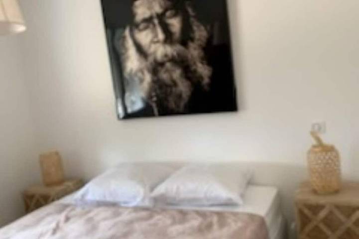 Location de vacances pour 6 personnes dans Plage de Vignale - 2