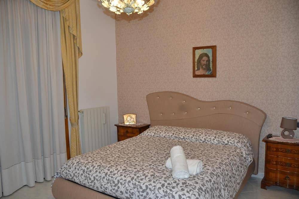 Entire apartment, The abode of Carmela in Pompei, Vesuvio National Park
